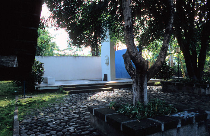 Mittelamerika 1993 1994-01-106.jpg